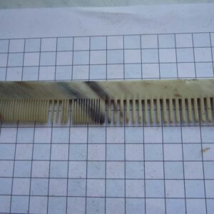 horncomb2