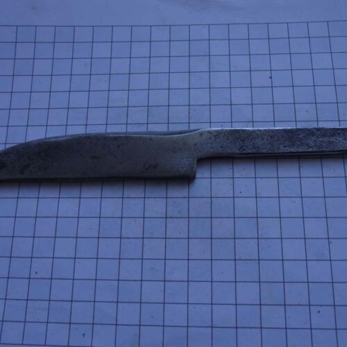 Weapons 12 Knife blade1