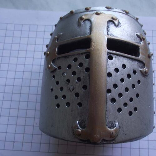 Miscellaneous 36 Pen Holder L