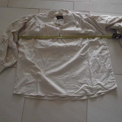 Viking Miscellaneous 15 Shirt1