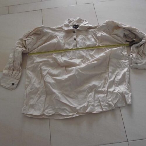 Miscellaneous 52 Shirt2