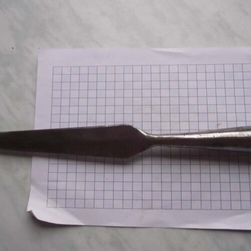 Weapons 16 Spearhead-Medium1