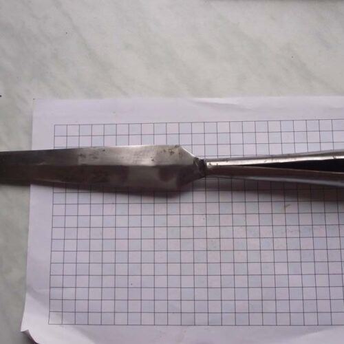 Weapons 17 Spearhead-Medium2