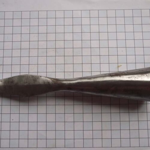 Weapons 18 Spearhead-Small1