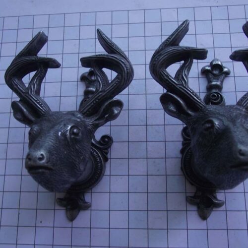 Miscellaneous 55 Sword Wall hanger2