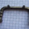 Sword Wall hanger3