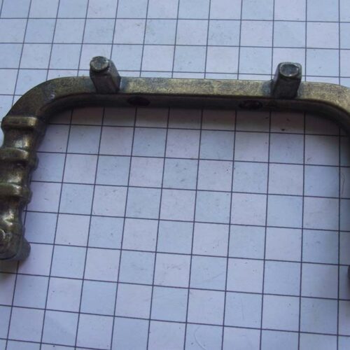 Miscellaneous 56 Sword Wall hanger3