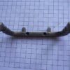 Sword Wall hanger3 - Image 2