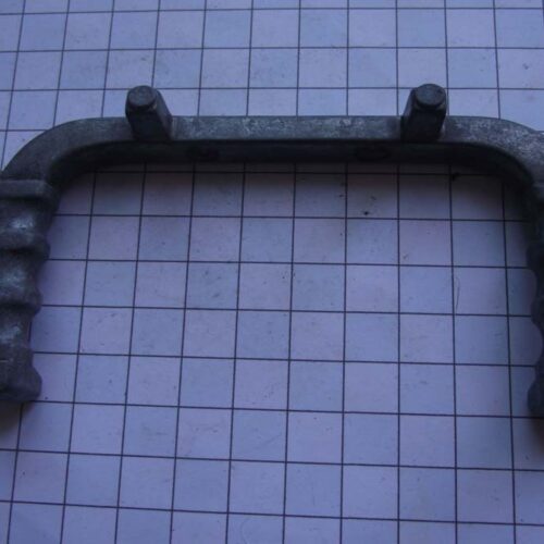 Miscellaneous 57 Sword Wall hanger4