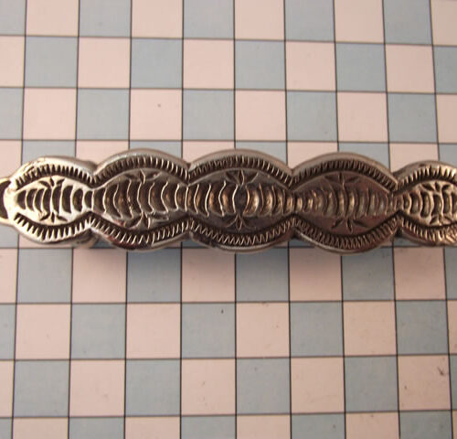 Celtic Brooches, Earrings & Pendants – Silver & Copper Plated Pewter. 72 BKH02-PS