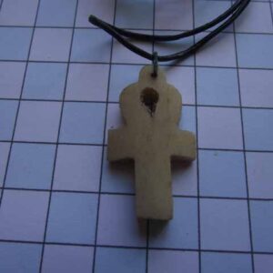 Cross6-BN