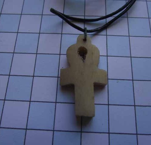 Miscellaneous 9 Cross6-BN