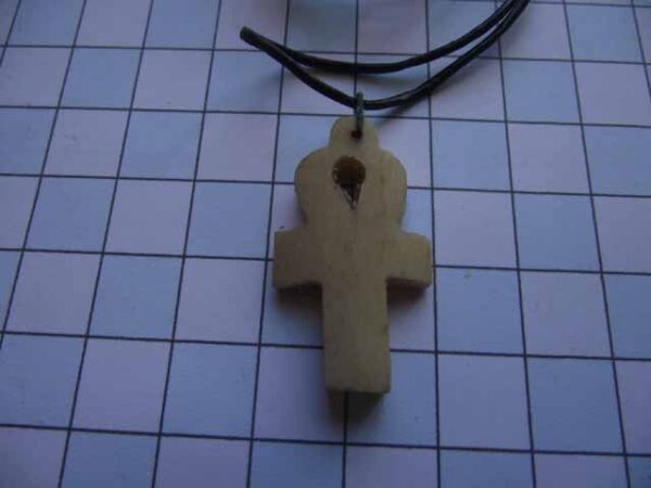 Cross6-BN