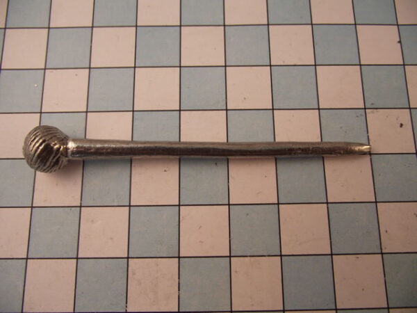 VP14-Pw