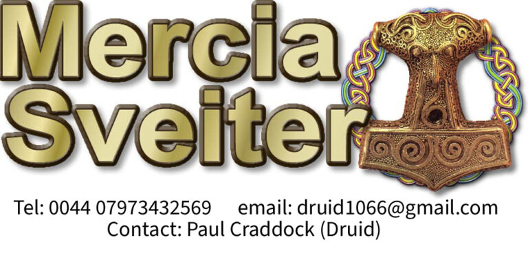mercia sveiter logo edited