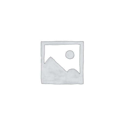 Medieval Miscellaneous 4 Placeholder